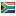 thdev.co.za hosted country